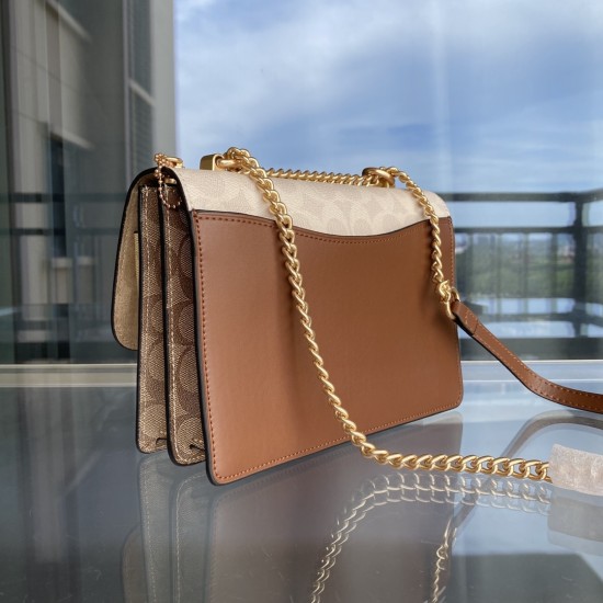 Coach Women's Bags