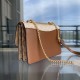 Coach Women's Bags