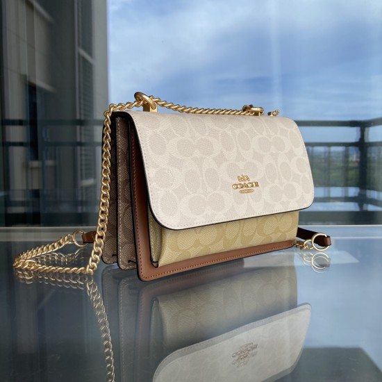 Coach Women's Bags