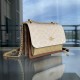 Coach Women's Bags