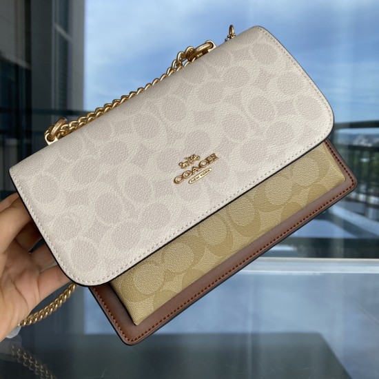 Coach Women's Bags