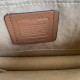 Coach Women's Bags