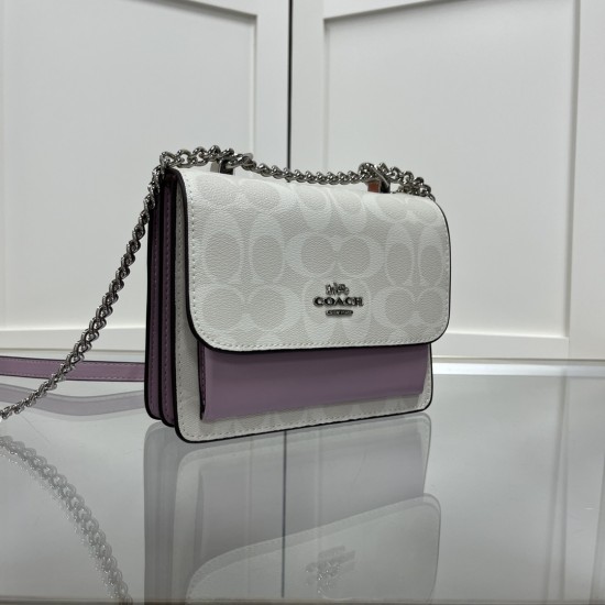 Coach Women's Bags