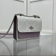 Coach Women's Bags