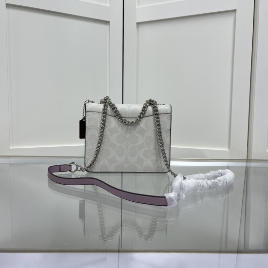 Coach Women's Bags