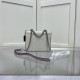 Coach Women's Bags