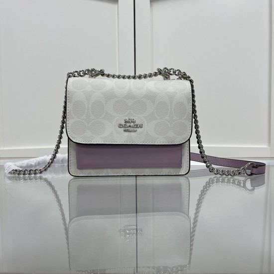 Coach Women's Bags