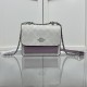 Coach Women's Bags