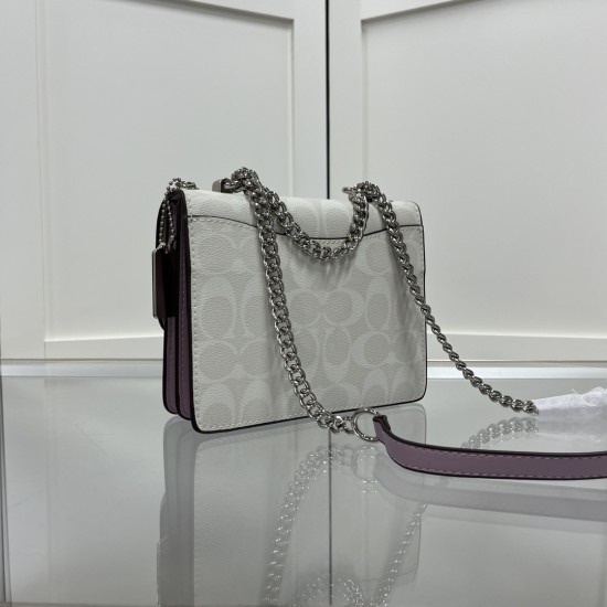 Coach Women's Bags