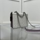 Coach Women's Bags