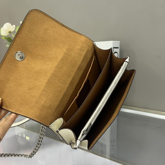 Coach Women's Bags