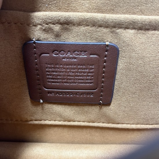Coach Women's Bags