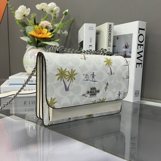 Coach Women's Bags