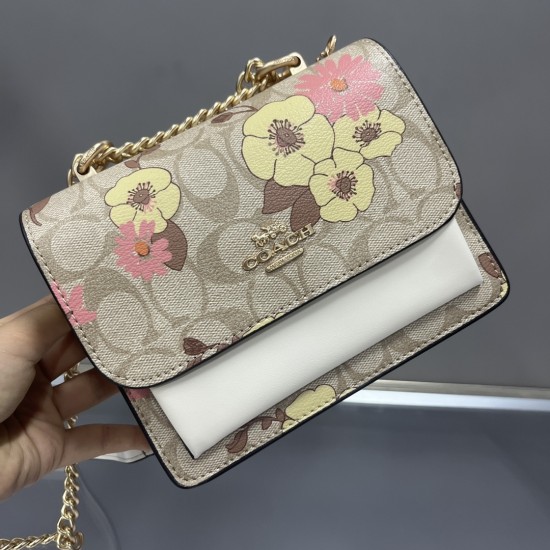 Coach Women's Bags