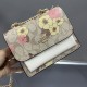Coach Women's Bags