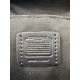 Coach Women's Bags