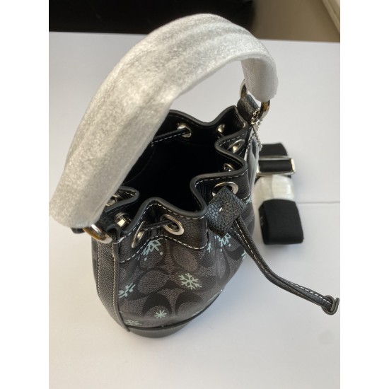 Coach Women's Bags
