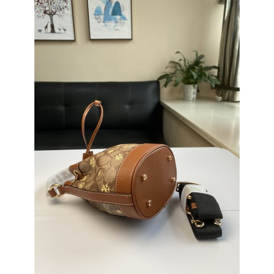 Coach Women's Bags