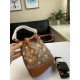 Coach Women's Bags