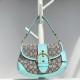 Coach Women's Bags
