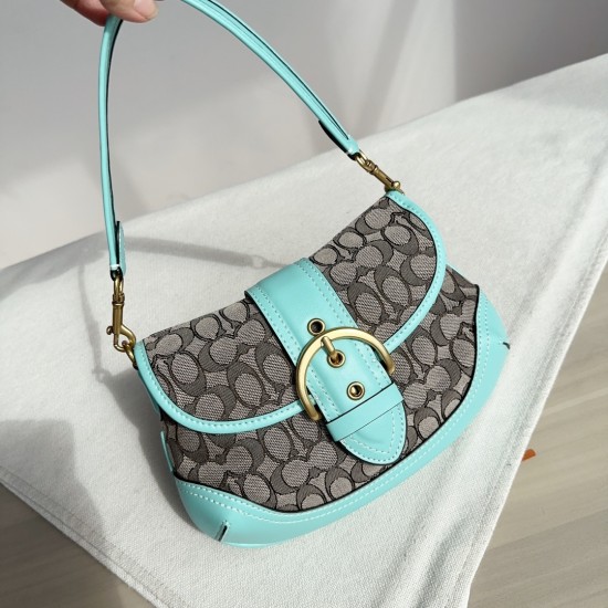 Coach Women's Bags