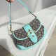 Coach Women's Bags