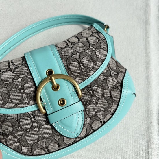 Coach Women's Bags