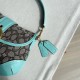 Coach Women's Bags