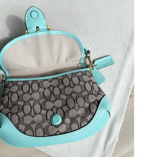 Coach Women's Bags