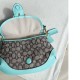 Coach Women's Bags