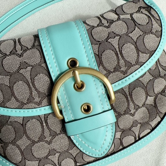Coach Women's Bags