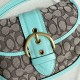 Coach Women's Bags