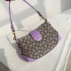 Coach Women's Bags