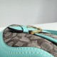 Coach Women's Bags