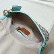 Coach Women's Bags