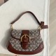 Coach Women's Bags