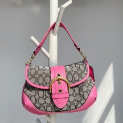 Coach Women's Bags