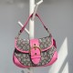 Coach Women's Bags