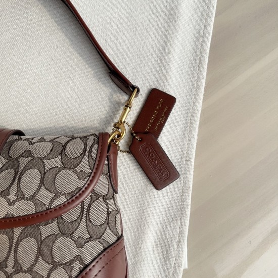 Coach Women's Bags