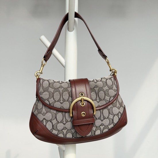 Coach Women's Bags