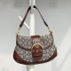 Coach Women's Bags