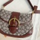 Coach Women's Bags