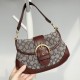Coach Women's Bags