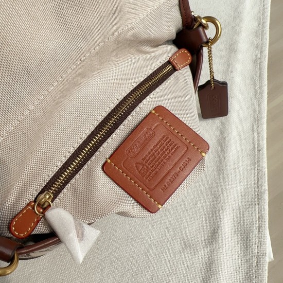 Coach Women's Bags
