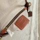 Coach Women's Bags