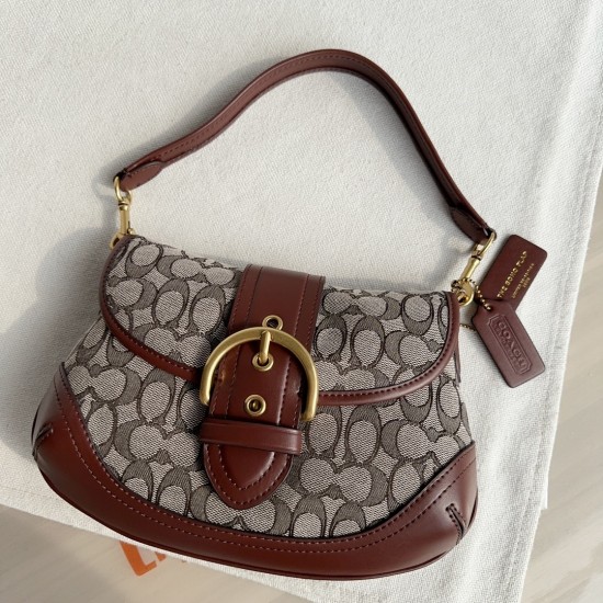 Coach Women's Bags