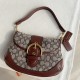 Coach Women's Bags
