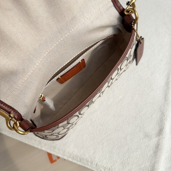 Coach Women's Bags