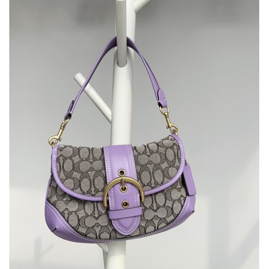 Coach Women's Bags