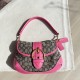Coach Women's Bags